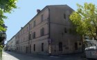Via-Filanda-Vecchia