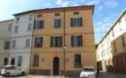 Via-Giangrandi