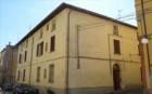 Via-Laderchi-Via-Micheline