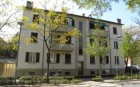 Via-Laghi
