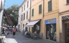 Via-Marescalchi