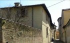 Via-Orto-Sant-Agnese