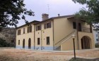 Via-Portisano
