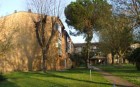 Via-Pritelli-Granarolo