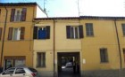 Via-Sant-Ippolito