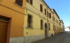 Via-Tonducci