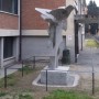 Vittoria-alata